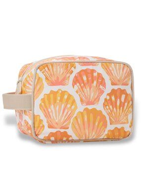 ALOHA Collection—Git Kit—Limited Edition Sunrise Shells *NWT*
